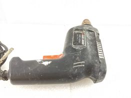 taladro electrico black and decker bd562