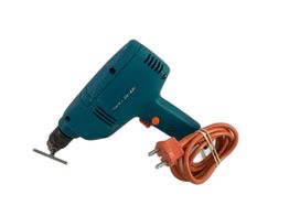 taladro electrico black and decker f101