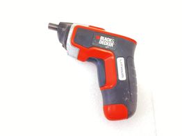 taladro electrico black and decker kc460ln