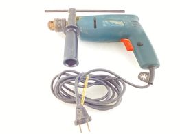 berbequim el&eacute;trico black and decker kd161