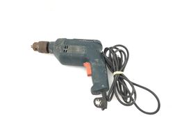 berbequim elétrico black and decker kd661