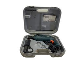 taladro electrico black and decker kr1000c