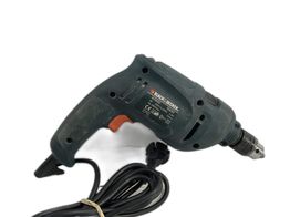 berbequim elétrico black and decker kr500