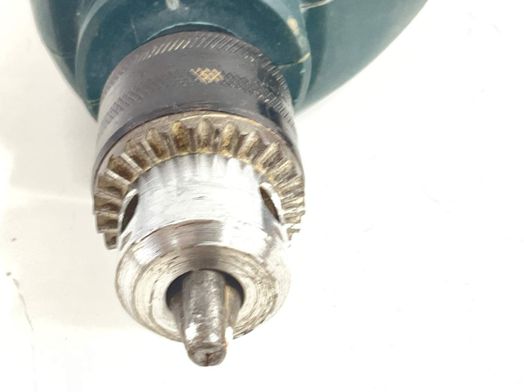 berbequim elétrico black and decker kr500