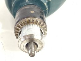 berbequim elétrico black and decker kr500