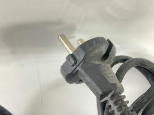 berbequim elétrico black and decker kr500
