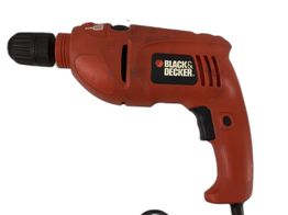 kr650cre