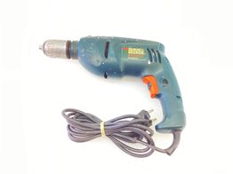 berbequim el&eacute;trico black and decker kr700cre