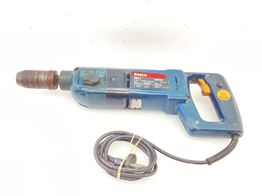 berbequim el&eacute;trico bosch 1181.7