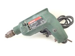 berbequim elétrico bosch csb4202