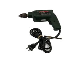 taladro electrico bosch csb4202