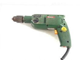 berbequim el&eacute;trico bosch e23sb