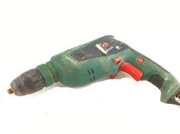 taladro electrico bosch easy impact 6000