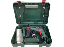 taladro electrico bosch easy impact 6000