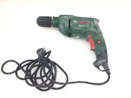 taladro electrico bosch easy impact 630
