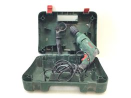 taladro electrico bosch easy impact 630