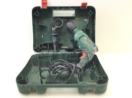 taladro electrico bosch easy impact 630