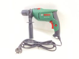 berbequim el&eacute;trico bosch easy impact 630
