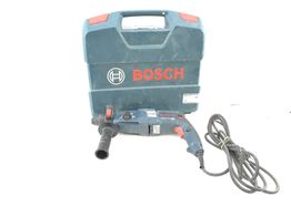 taladro electrico bosch gbh 2-26