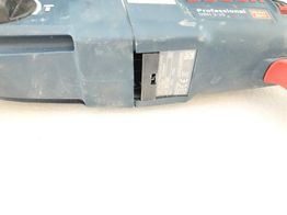 taladro electrico bosch gbh 2-26