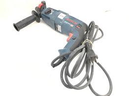 taladro electrico bosch gbh 2-26