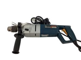 berbequim el&eacute;trico bosch gsb 90-2e