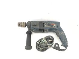 taladro electrico bosch gsb182re