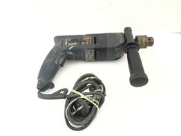 taladro electrico bosch gsb182re
