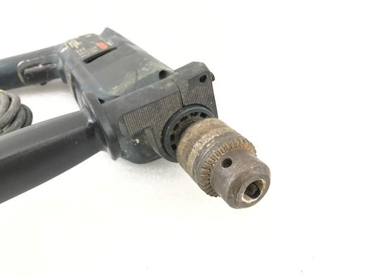taladro electrico bosch gsb182re