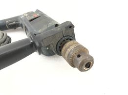 taladro electrico bosch gsb182re
