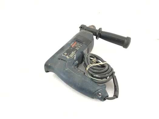 taladro electrico bosch gsb182re