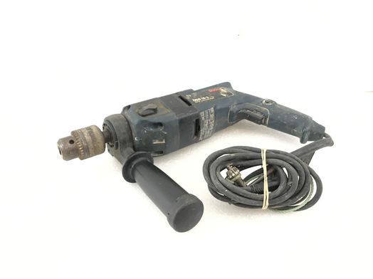 taladro electrico bosch gsb182re