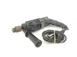 taladro electrico bosch gsb182re