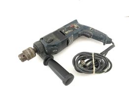 taladro electrico bosch gsb182re