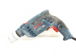 berbequim el&eacute;trico bosch gsb182re