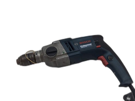 taladro electrico bosch gsb182re