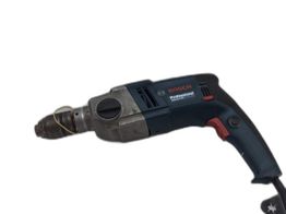 taladro electrico bosch gsb182re