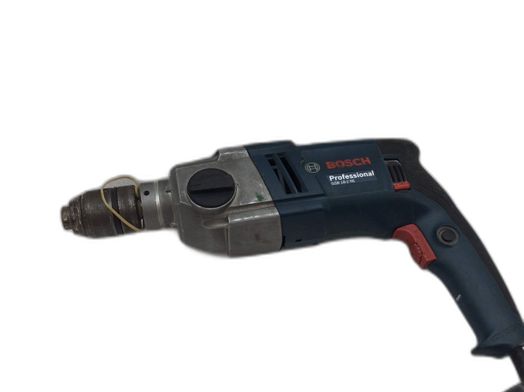taladro electrico bosch gsb182re