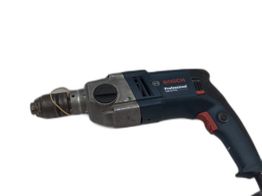 taladro electrico bosch gsb182re