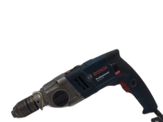 taladro electrico bosch gsb182re