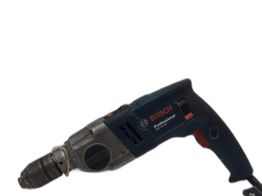 taladro electrico bosch gsb182re