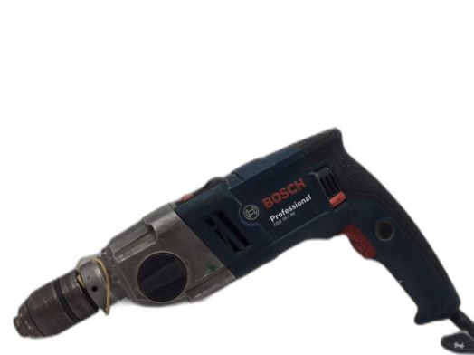 taladro electrico bosch gsb182re