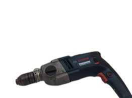 taladro electrico bosch gsb182re