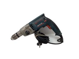 berbequim el&eacute;trico bosch gsb202re professional