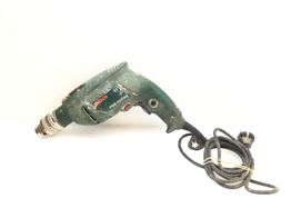 berbequim elétrico bosch psb 500 re