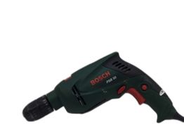taladro electrico bosch psb 50