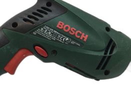 taladro electrico bosch psb 50