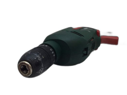 taladro electrico bosch psb 50