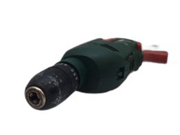 taladro electrico bosch psb 50