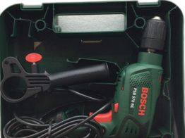 berbequim elétrico bosch psb 570 re